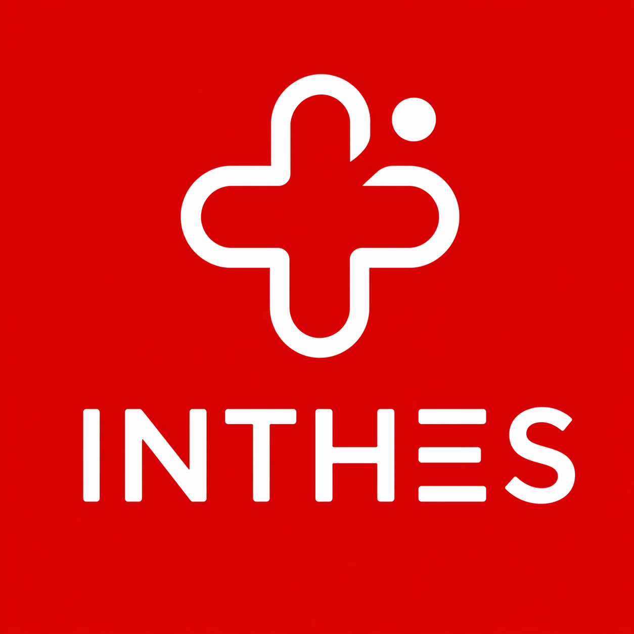 Inthes